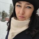 ���������� ���������, ���� ������� Olesya, 36 ���, ������������ ��� ������, ���������