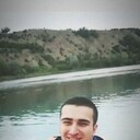 ���������� �������, ���� ������� Shamil, 28 ���, ������������ ��� ������, ����� � ���������