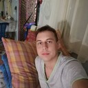  ,   , 27 ,   c 