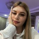 ���������� ������, ���� ������� ������, 23 ����, ������������ ��� ������, ����� � ���������