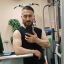 ���������� ��������, ���� ������� ����, 37 ���, ������������ ��� ������, ����� � ���������