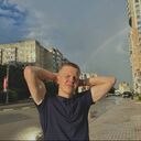 ���������� �������, ���� ����� ������, 22 ����, ������������ ��� ������, ����� � ���������, ���������