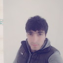  ,   Seroj, 28 ,   ,   , c 