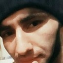 ���������� �����, ���� ������� �����, 35 ���, ������������ ��� ������