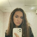   ,   , 22 ,   