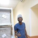  ,   Randy, 33 ,   ,   