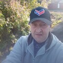 ���������� �����������, ���� ������� ������, 59 ���, ������������ ��� ������, ����� � ���������