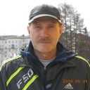  ,   Anatoliy, 71 ,   ,   , c 