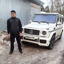 ���������� ������, ���� ������� �������, 26 ���, ������������ ��� ������, ����� � ���������