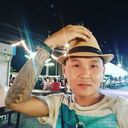 ���������� ���������, ���� ������� ��������, 39 ���, ������������ ��� ������, ����� � ���������