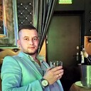  ,   Egor, 36 ,   ,   