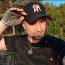  ,   MOROZ, 46 ,   ,   , 