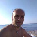  ,   , 48 ,   ,   , c , 