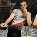 ���������� �������, ���� ����� ���������, 23 ����, ������������ ��� ������, ����� � ���������, ���������