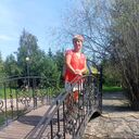 ���������� ������, ���� ������� ������, 60 ���, ������������ ��� ������, ����� � ���������, c�������� ���������