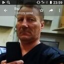 ���������� ������, ���� ������� ���������, 57 ���, ������������ ��� ������, ����� � ���������