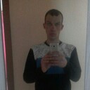 ���������� �����-���������, ���� ������� ����, 39 ���, ������������ ��� ����� � ���������, c�������� ���������