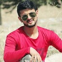  ,    , 24 ,   ,   