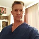 ���������� ����������, ���� ������� ������, 52 ����, ������������ ��� ������, ����� � ���������, c�������� ���������