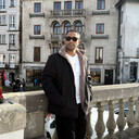  ,   Joaovictor, 30 ,   ,   , c 