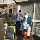  ,   , 62 ,   ,   