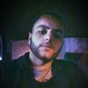  ,   Garik, 32 ,   ,   , c 
