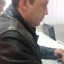 ���������� �����, ���� ������� Nikolai, 49 ���, ������������ ��� ������, ����� � ���������, c�������� ���������