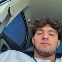  ,   , 21 ,   