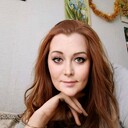 ���������� �������, ���� ������� �����, 48 ���, ������������ ��� ������, ����� � ���������, ���������