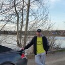  ,   , 41 ,   ,   , c , 