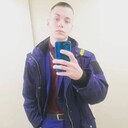 ���������� ���������, ���� ����� ������, 24 ����, ������������ ��� ������, ����� � ���������