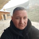  ,   , 56 ,     , c , 
