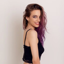 ���������� ����, ���� ������� �����, 31 ���, ������������ ��� ������, ����� � ���������, c�������� ���������