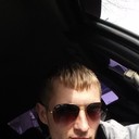 ���������� ����, ���� ������� ���������, 41 ���, ������������ ��� ������, ����� � ���������, c�������� ���������