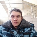 ���������� �����, ���� ����� T�mka, 23 ����, ������������ ��� ������, ����� � ���������, c�������� ���������, ���������