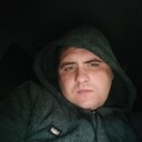  ,   Maks, 35 ,   ,   , c , 