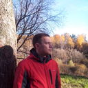  ,   , 48 ,     , c 