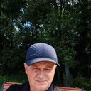  ,   , 59 ,   ,   