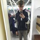  ,   Nikita, 24 ,   ,   