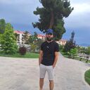   ,   Vlo, 29 ,   ,   