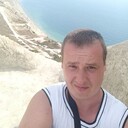 ���������� �����-���������, ���� ������� ���������, 37 ���, ������������ ��� ������, ����� � ���������