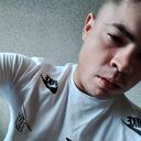 ���������� ���������, ���� ����� ����, 24 ����, ������������ ��� ������, ����� � ���������