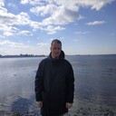 ���������� �����-���������, ���� ������� ��������, 37 ���, ������������ ��� ������, ����� � ���������