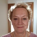  ,   , 63 ,   c 