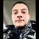  --,   , 30 ,   ,   , c 