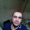 ���������� ������������, ���� ������� �����, 43 ����, ������������ ��� ������, ����� � ���������, c�������� ���������