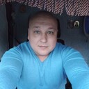 ���������� �����, ���� ������� �����, 42 ����, ������������ ��� ������, ����� � ���������, c�������� ���������