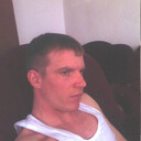 ���������� �����������, ���� ������� ��������, 45 ���, ������������ ��� ����� � ���������, c�������� ���������