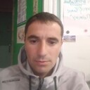  ,   , 34 ,   ,   