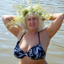  ,   , 59 ,   ,   , c 